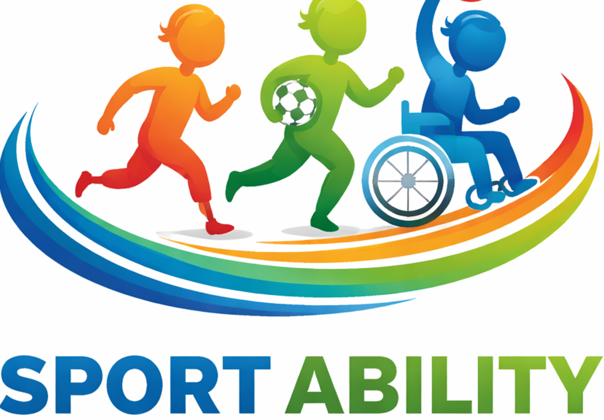 Sport Ability